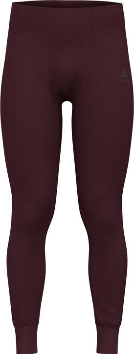 Odlo Active Warm