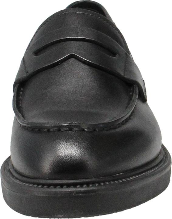 Image du produit Vagabond Alex W (40)