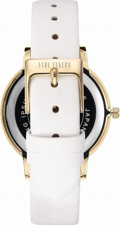 Image du produit Paul Lorens Damenuhr PL12177A-3C2 (25 mm)