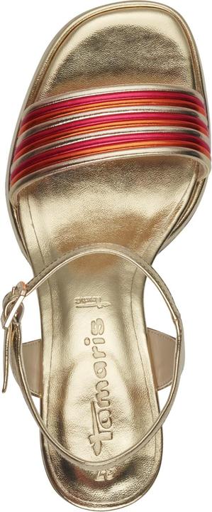 Produktbild Tamaris Sandalette (38)