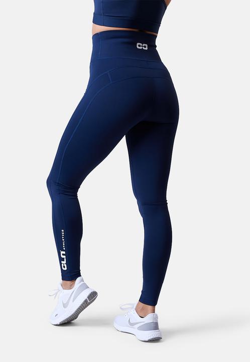 Actual product image CLN Athletics Vitality (XL)
