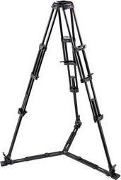 Actual product image Manfrotto 545GB (Weight)