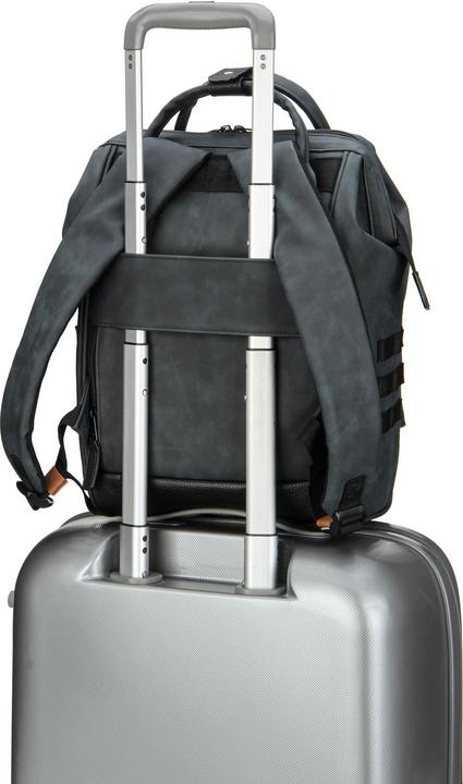 Image du produit Cabaïa 153710 (23 l)