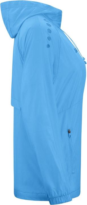Immagine prodotto JAKO Lightweightjacke Flow Damen (W34/L36)