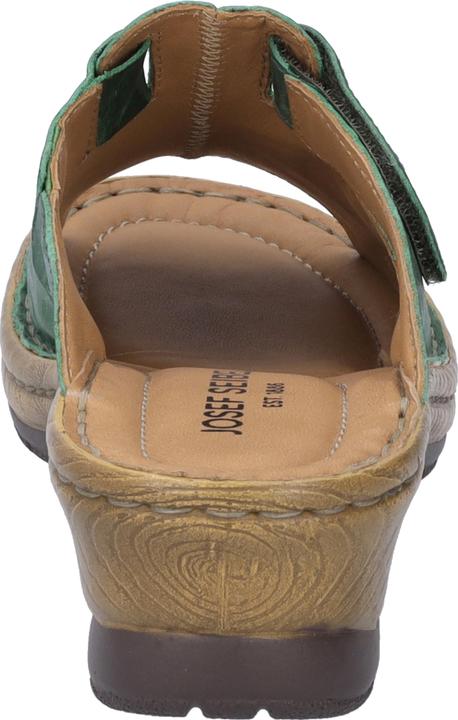 Produktbild Josef Seibel 56496-932 (37)