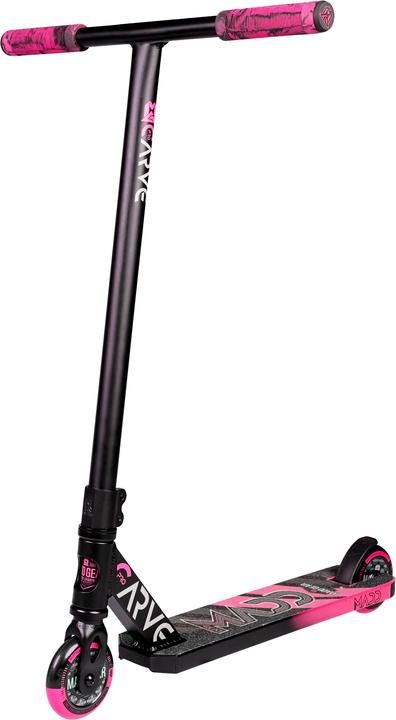 Produktbild Madd gear Carve Pro X