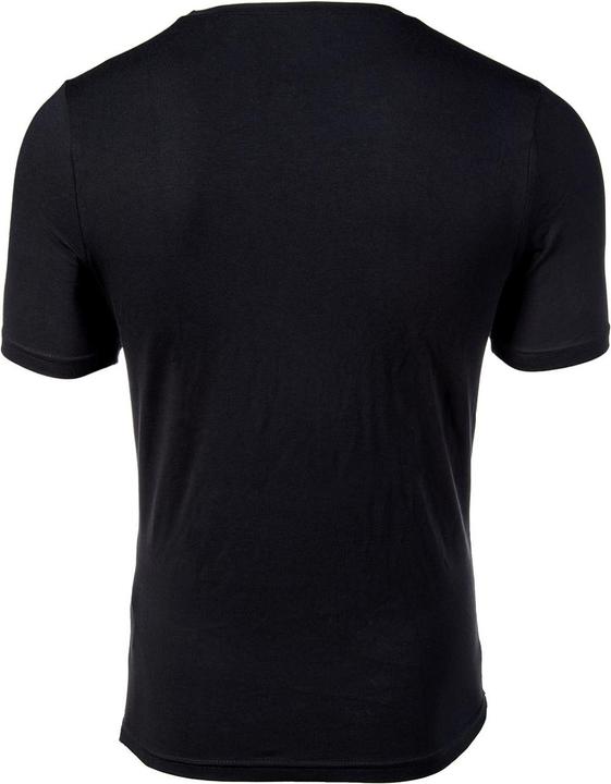 Image du produit FILA Thé (L)