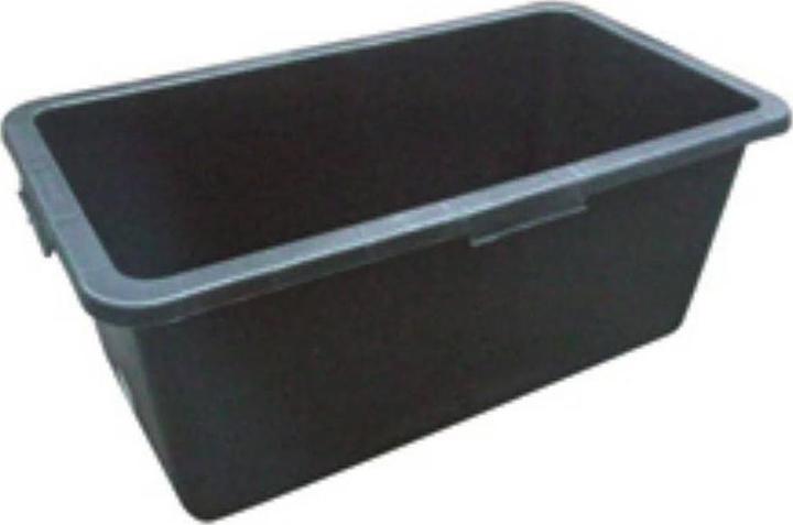 Actual product image Gripline Plaster tray