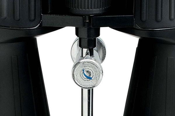 Image du produit Konus Jumelles Giant 20x80 (20 x, 80 mm)