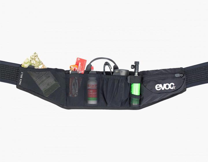 Actual product image Evoc Race Belt 0.8L