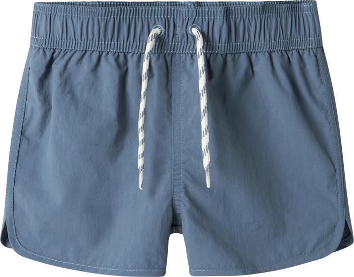 Image du produit Name it Kurze Badeshorts (80)