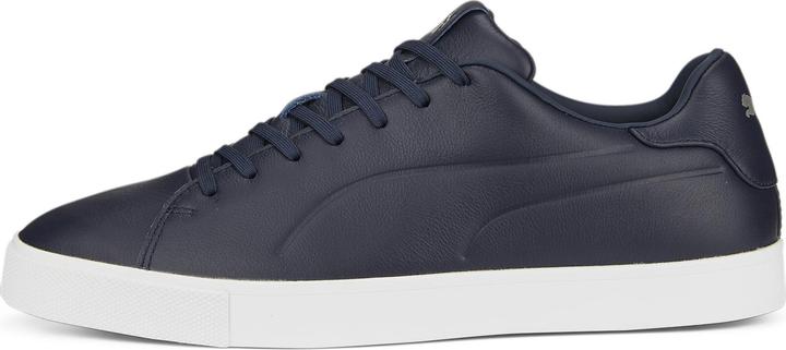 Produktbild Puma Fusion Classic (42)
