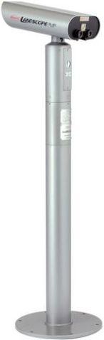 Actual product image Kowa Spotting Scope BL8H + Coin Unit 20x80 Landscope (20 x, 80 mm)