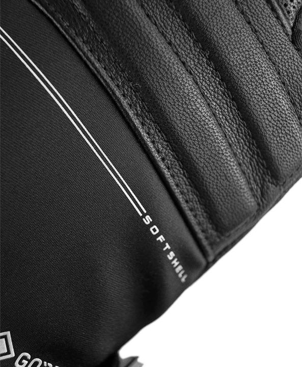Produktbild Reusch Jupiter Gtx (8.5)