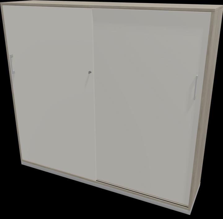 Grigio perla, Grigio argento, Legno decorativo grigio con struttura