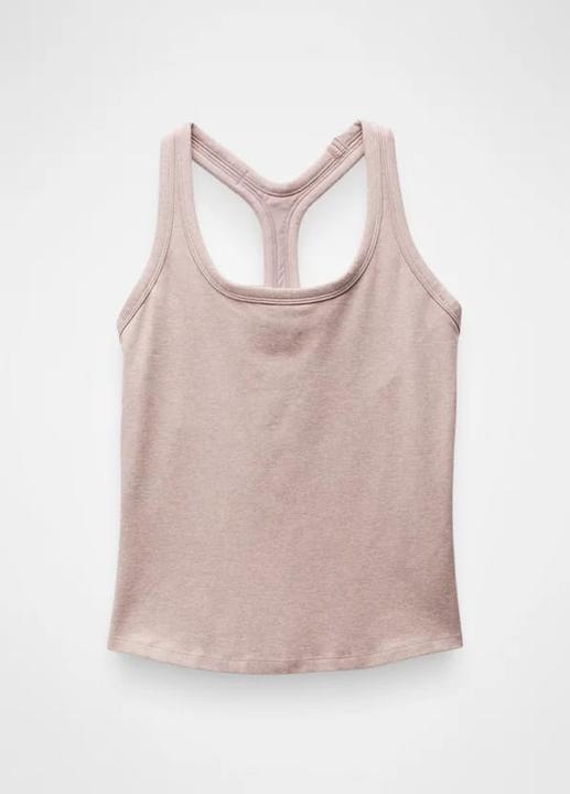 Actual product image Prana 3330932 (L)