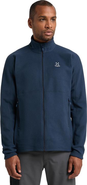 Produktbild Haglöfs Buteo Mid Jacket (L)