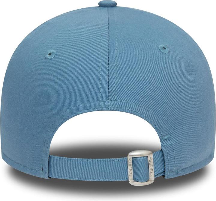 Immagine prodotto New Era 9Forty Los Angeles Dodgers sbiaditi