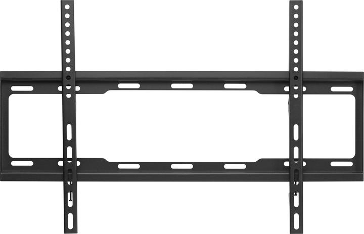 Actual product image One for All Smart WM2611 (Wall, 84", 100 kg)