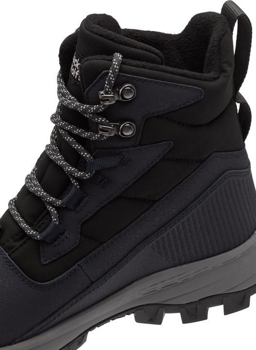 Immagine prodotto Jack Wolfskin Everquest Pro Texapore High W (40.5)