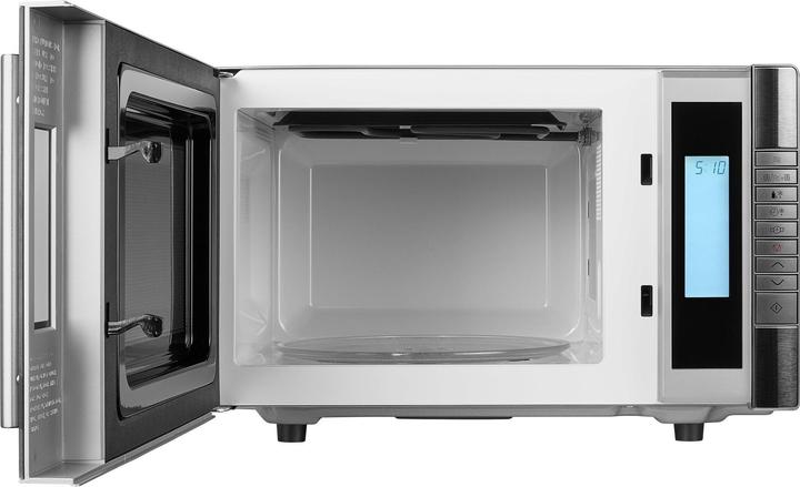 Image du produit Medion MD 14482 Micro-ondes avec gril (20 l)