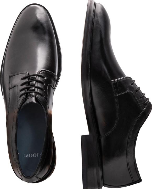 Image du produit Joop! chaussures d'affaires (43)