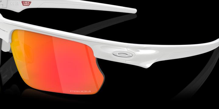 Image du produit Oakley Bisphaera