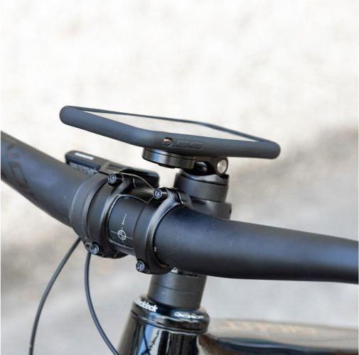 Actual product image Sp Connect Stem Mount Pro
