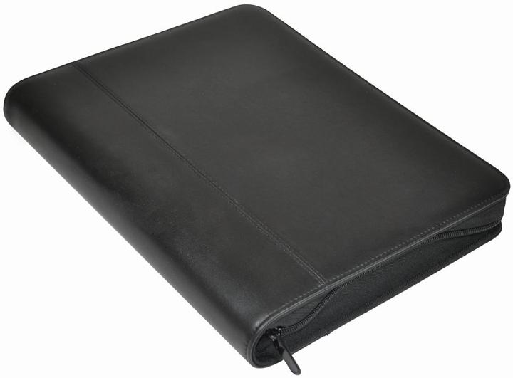 Actual product image Monolith Conference folder (A4, 1 x)