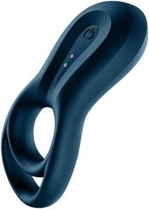 Produktbild Satisfyer Epic Duo (5.60 cm)