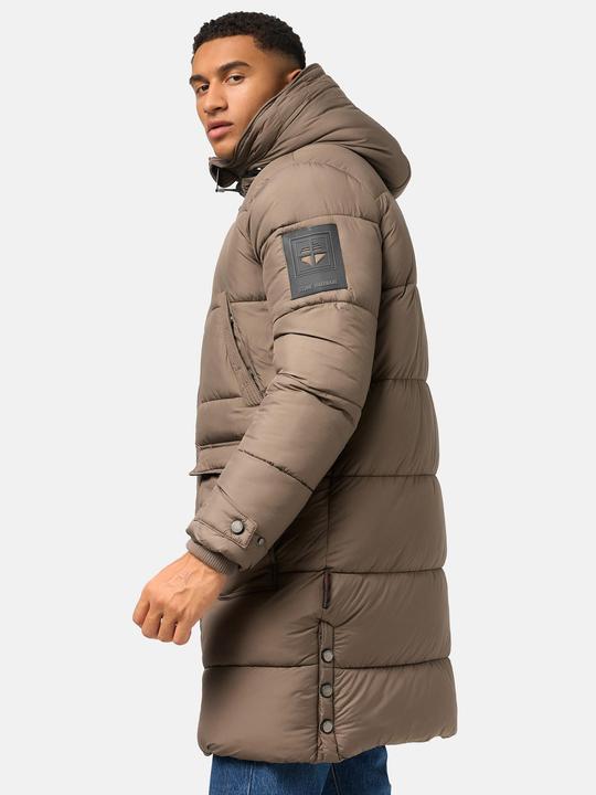 Produktbild Stone Harbour Beviis (M)