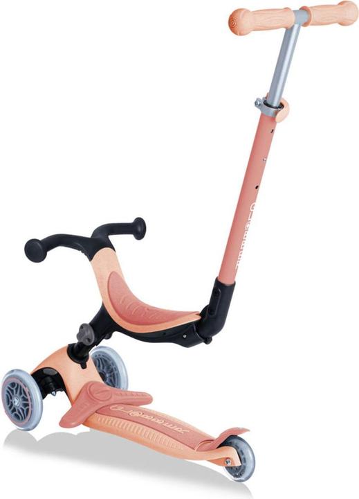 Actual product image Globber Go Up Eco