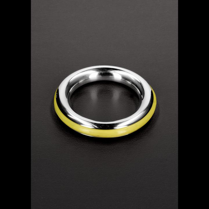 Produktbild Steelo Cazzo Cockings (5 cm)