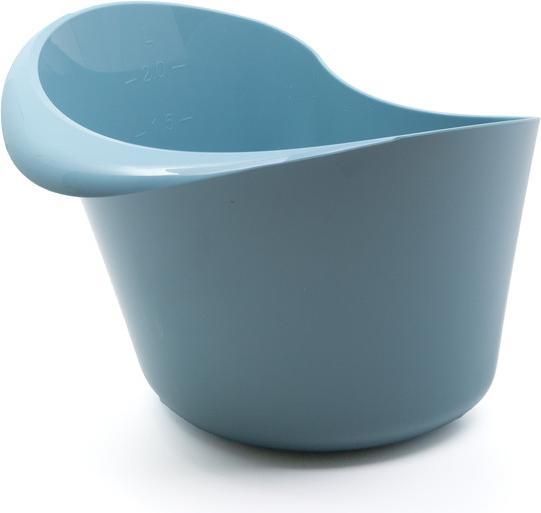Blu chiaro