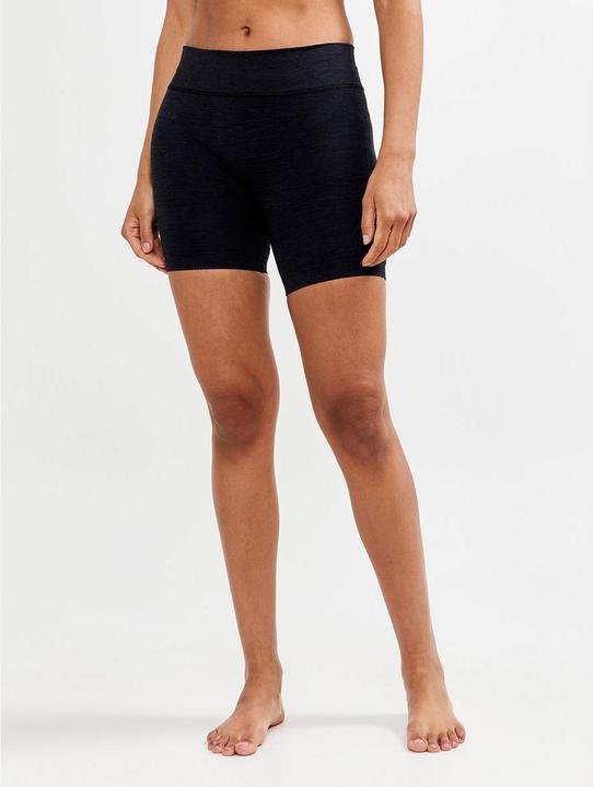 Image du produit Craft Caleçon Core Dry Active Comfort (XS)