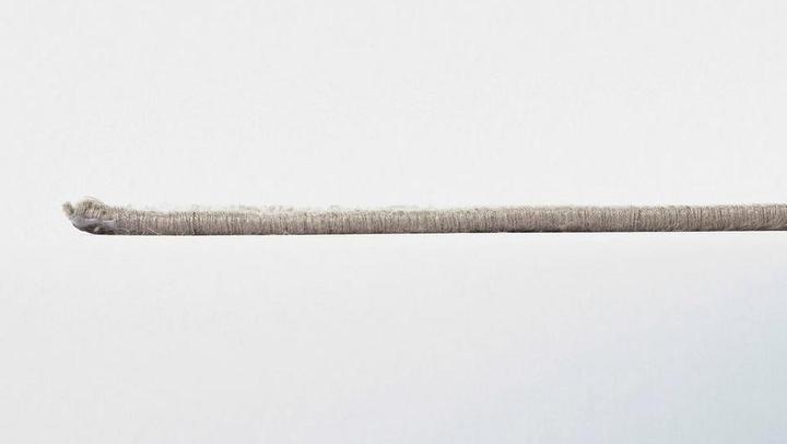 Actual product image Dutchbone Rugged (200 x 300 cm)