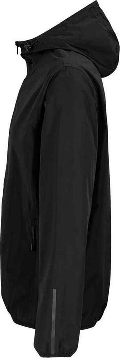Produktbild Neoblu Andrea Jacke (S)