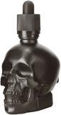 Produktbild Sambonet Schädel Dash Bottle Pipette 30ml schwarz (Dosierer + Ausgiesser)