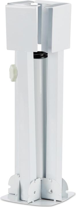 Immagine prodotto Relaxdays Piastra Supporto Ombrellone
