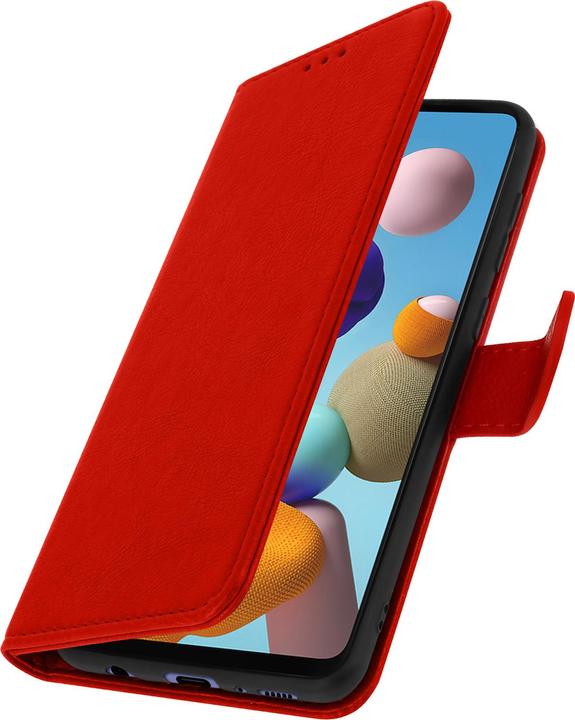 Immagine prodotto Avizar Serie Chester (Samsung Galaxy A21s)