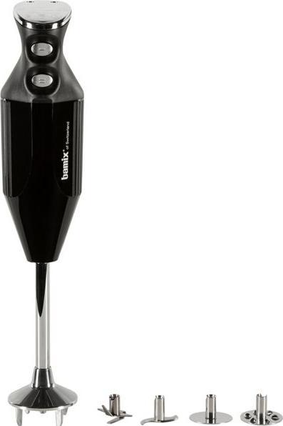 Immagine prodotto Bamix M350 Maxx