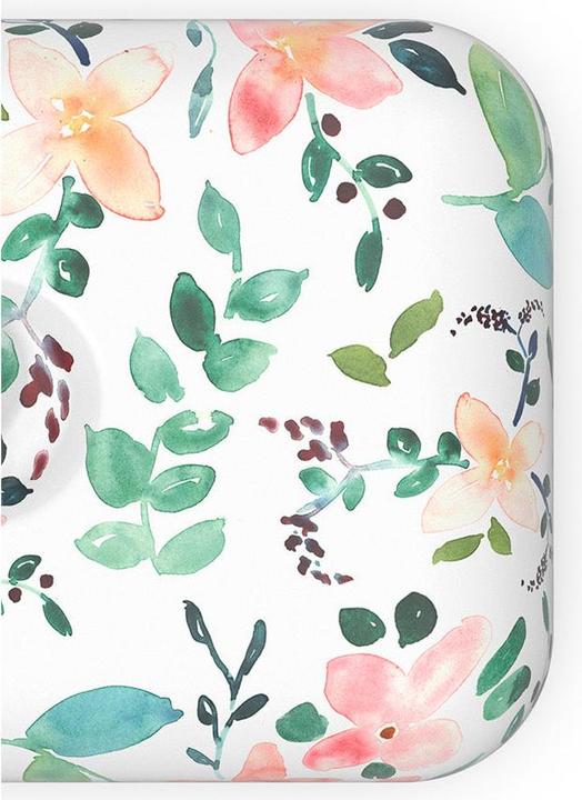 Image du produit 24 Bottles Little Buds