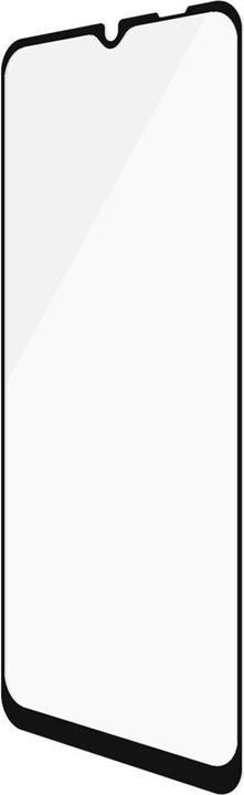 Produktbild PanzerGlass Case Friendly (1 Stück, Samsung Galaxy A12)