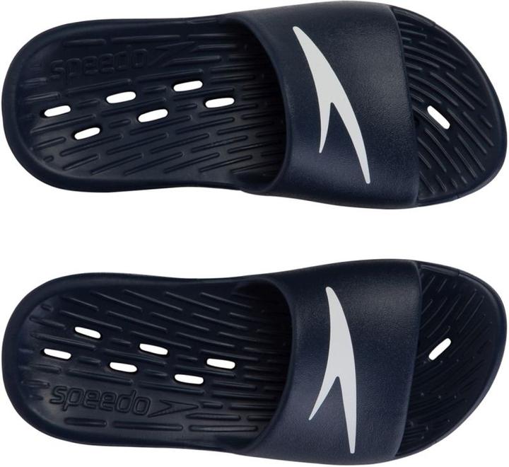 Blu marino