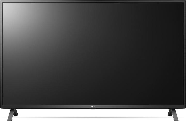 Produktbild LG 55UN73003LA (55", UN73, LCD, 4K, 2020)
