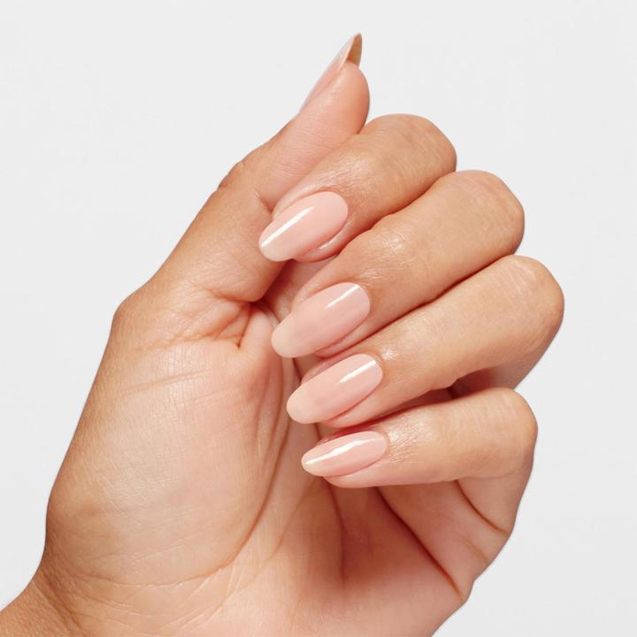 Image du produit OPI Brillance infinie (Bain moussant, Vernis à ongles effet gel)