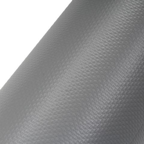 Immagine prodotto Falcon Eyes Sfondo in vinile grigio 2,75 x 6,09 m (275 cm)