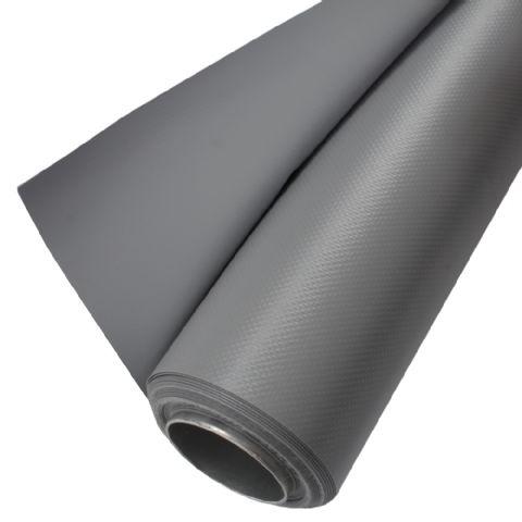 Immagine prodotto Falcon Eyes Sfondo in vinile grigio 2,75 x 6,09 m (275 cm)