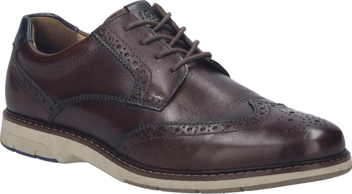 Josef Seibel 22304-12