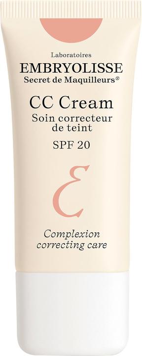 Immagine prodotto Embryolisse CC Cream (Bianco)